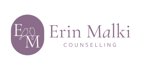Erin Malki Counselling