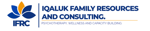 Iqaluk Psychotherapy and Respite Care Services 
