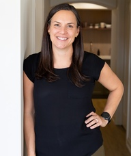 Book an Appointment with Denise Evans for Therapy