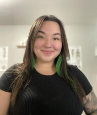 Book an Appointment with Shyanne Smith for Massage Therapy