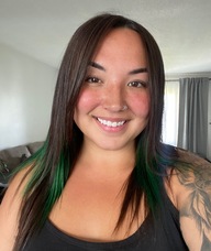 Book an Appointment with Shyanne Smith for Massage Therapy