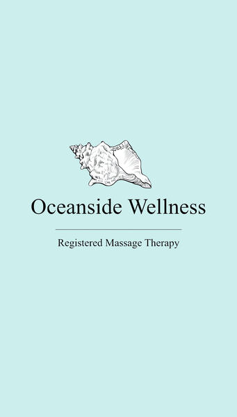 Oceanside Wellness