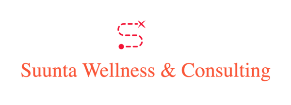 Suunta Wellness & Consulting