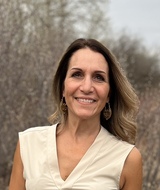 Book an Appointment with Sherri Clarke at Edmonton Atco Veterans Village