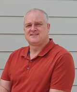 Book an Appointment with Mr. Travis Cellini at Kingston Veterans Village