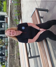 Book an Appointment with Katrina Lowe for Counselling / Psychology / Mental Health