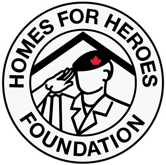Homes For Heroes Foundation