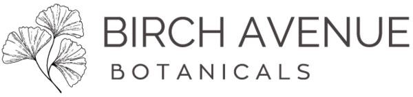 Birch Avenue Botanicals