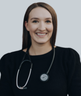 Book an Appointment with Dr. Marisa Hucal at Nova Naturopathic Clinic
