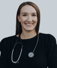 Book an Appointment with Dr. Marisa Hucal for Naturopathic Medicine