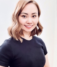 Book an Appointment with Eri Nakamura for Massage Therapy