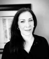 Book an Appointment with Lorena Bulcao at Nova Naturopathic Clinic