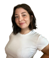 Book an Appointment with Emily Wilton for Acupuncture