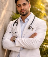 Book an Appointment with Dr. Ali Nurani at Nova Naturopathic Clinic