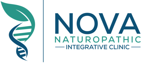 Nova Naturopathic and Integrative Clinic