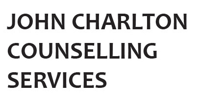 John Charlton Counselling Services