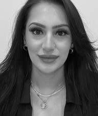 Book an Appointment with Mandy Dhillon for Aesthetics