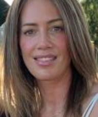 Book an Appointment with Kim Jones for Aesthetics