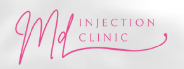 MD injection clinic