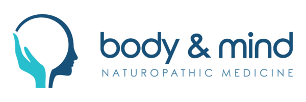 Body & Mind Naturopathic Medicine