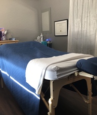 Book an Appointment with Shaylynn Wilbon for Massage Therapy