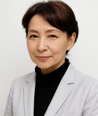 Book an Appointment with Chiaki Watabe for Acupuncture