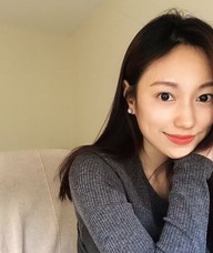 Book an Appointment with Angela Li for Non-registered body worker
