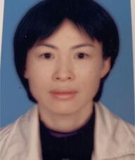 Book an Appointment with Yanyan(Lily) Deng for Non-registered body worker