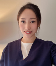 Book an Appointment with ShiLian (Angela) Li for Massage Therapy