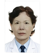 Book an Appointment with Jie(Jennifer) Lu for Non-registered body worker