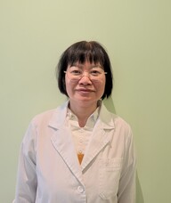 Book an Appointment with Nancy Yu for Chinese massage