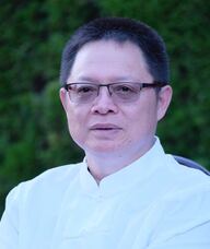 Book an Appointment with Dr. LiangJie Ye for Acupuncture