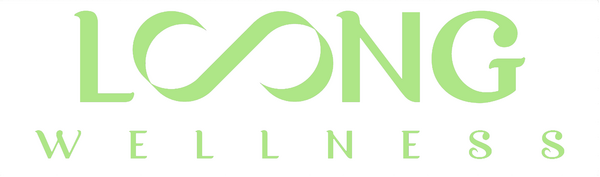 LOONG Wellness
