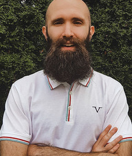 Book an Appointment with Stanley Kment for Psychotherapy