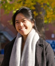 Book an Appointment with Caroline Lao Se Mai for Psychotherapy