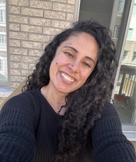 Book an Appointment with Laura Escobar for Psychotherapy