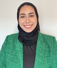 Book an Appointment with Tala Al-Digs for Psychotherapy