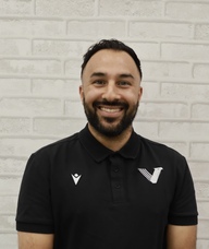 Book an Appointment with Inderpaul Khaira for Physiotherapy