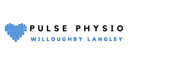 Pulse Physiotherapy Willoughby Langley