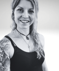 Book an Appointment with Michelle Green for Classes