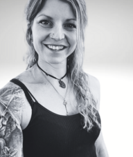 Book an Appointment with Michelle Green for Personal Training