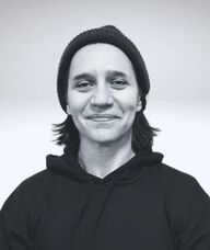 Book an Appointment with Liz Carrier for Personal Training