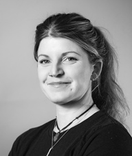 Book an Appointment with Michelle Green for Personal Training