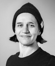 Book an Appointment with Liz Carrier for Personal Training