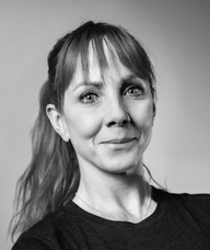 Book an Appointment with Alexis Muir for Personal Training