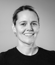 Book an Appointment with .Lindsay Honey for Personal Training