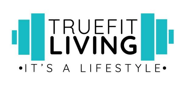 True Fit Living