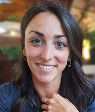 Book an Appointment with Dr. Chiara Perico for Assessments