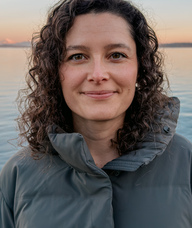 Book an Appointment with Jorina Overhoff for Counselling