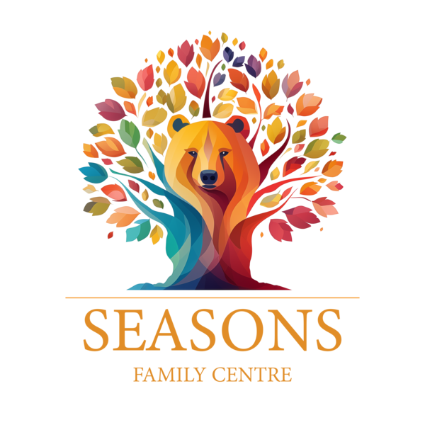 Seasons Family Centre